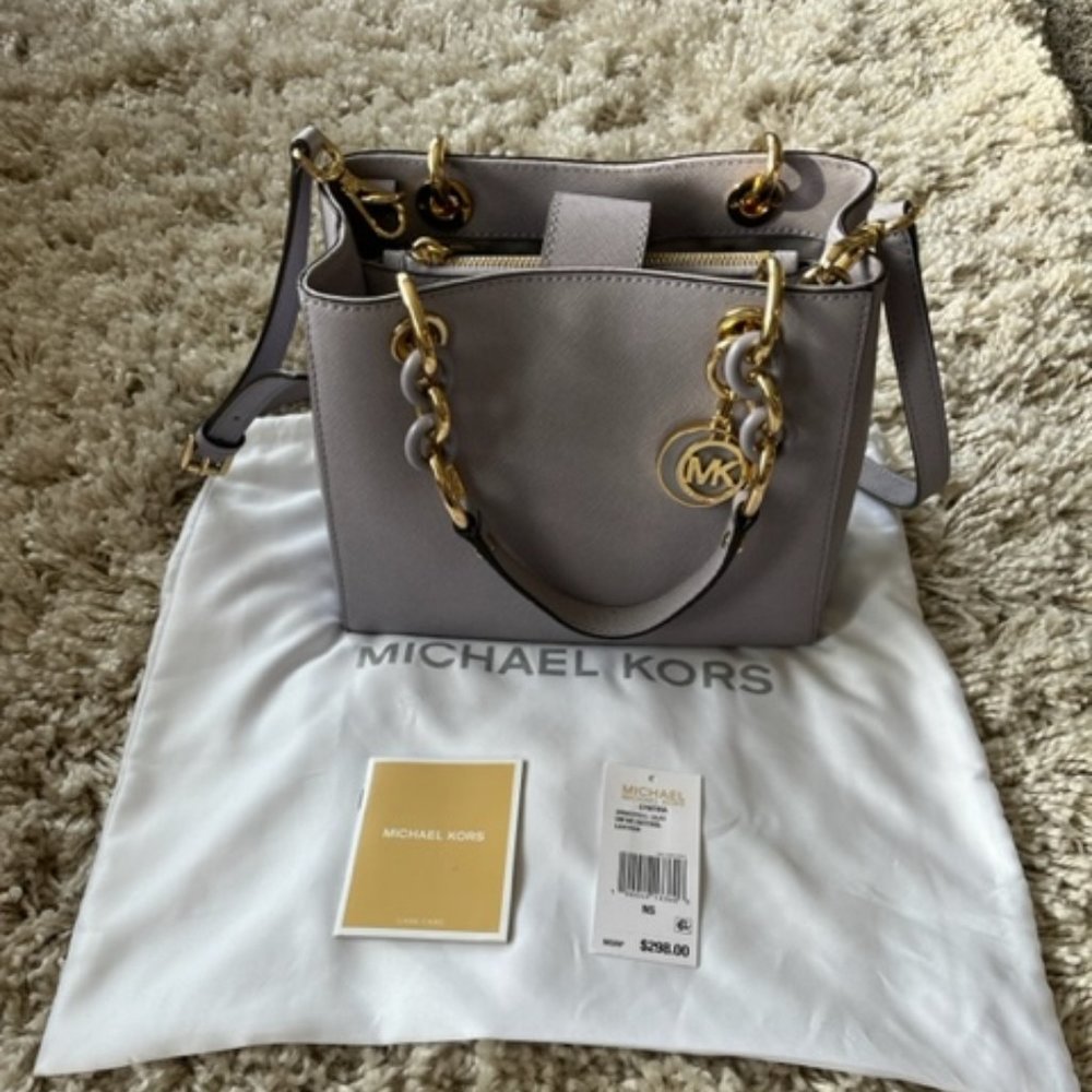 Bag